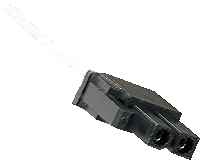 wc greenstar 36 cdi compact j04496 har thm return at sensor.gif